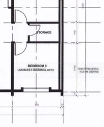 Blk 347 Kampong Ubi View (Geylang), HDB 4 Rooms #484960911
